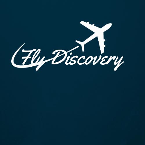 Fly Discovery