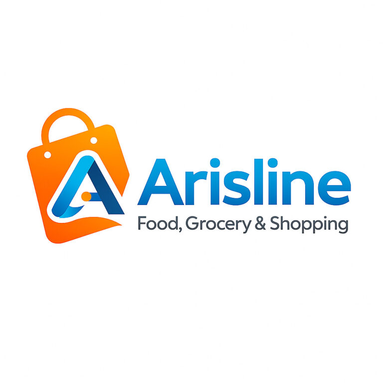 🚚 Arisline Now Delivers Food, Grocery & Pharmacy Items in Itanagar!